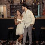 Elena & Dominik 31-05-25