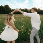 Elena&Dominik-31.05.25-59_v2