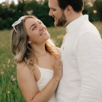 Elena&Dominik-31.05.25-64_v2