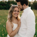 Elena&Dominik-31.05.25-65_v2