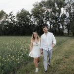 Elena & Dominik 31-05-25