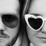 Elena & Dominik 31-05-25