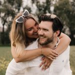 Elena & Dominik 31-05-25