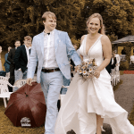 Hochzeit-videograf-foto0