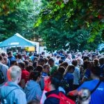 jpmorgan-AfterRunParty-0075