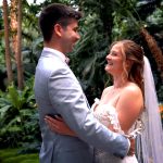 hochzeit-brautpaar