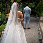 hochzeit-first-look