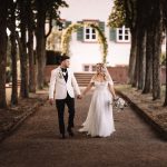 hochzeit-fotoshoot-brautpaar