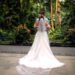 hochzeit-palmengarten