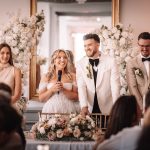 hochzeit-rede