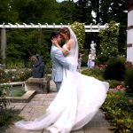 hochzeit-shooting-hebefigur