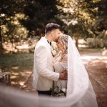 hochzeit-shooting-kuss