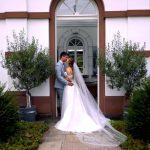 hochzeit-shooting-outdoor